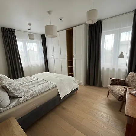 Eha * Kuressaare