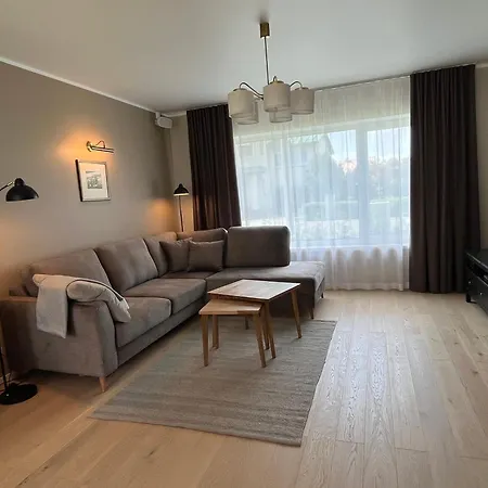 Eha Kuressaare
