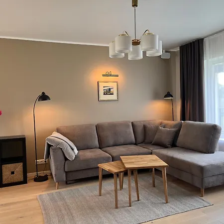 Eha * Kuressaare