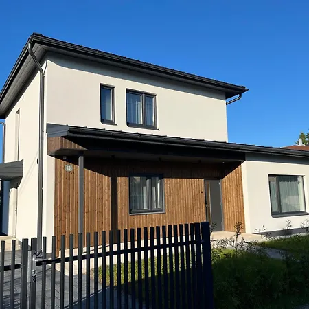 Eha * Kuressaare