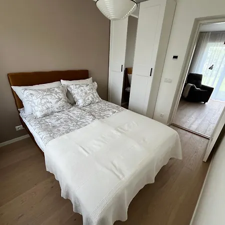 Eha Villa *