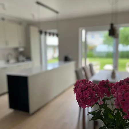Villa Eha