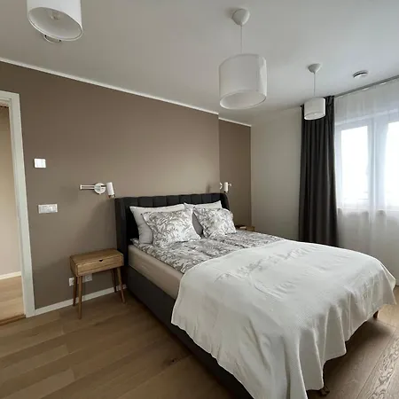 Eha Villa Kuressaare